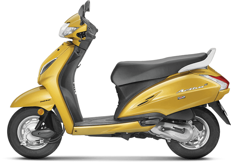 Best Scooty Under 60000 in 2024 New Top 10 Scooty MotoTech India