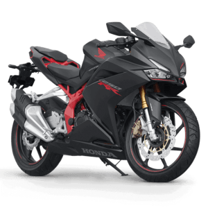 2023 Honda CBR 250RR Price, Specs, Top Speed, and Launch In India