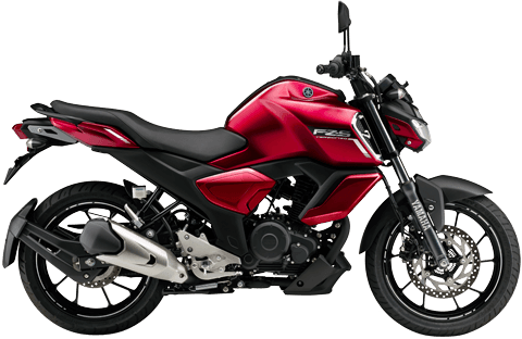 best motorcycle 150cc
