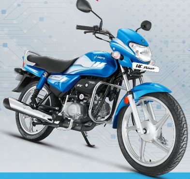 Honda New Model Bike 2020 In India