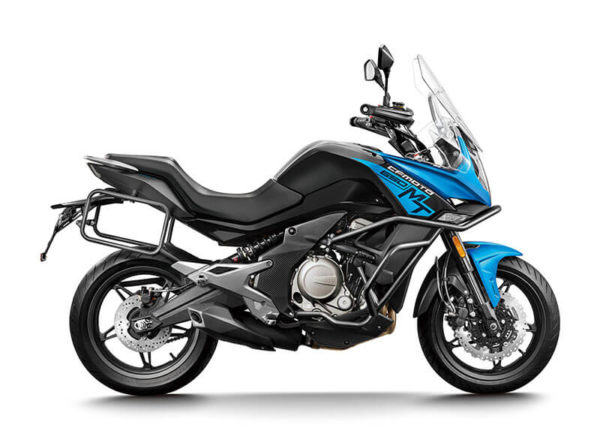 Top 10 Best Bikes Under 6 Lakhs In India 2024 - MotoTech India