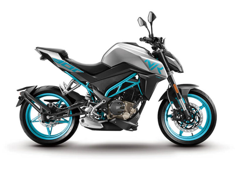 Top 15 Best Bikes Under 3 Lakhs In India 2023 Sports Bikes Comparison