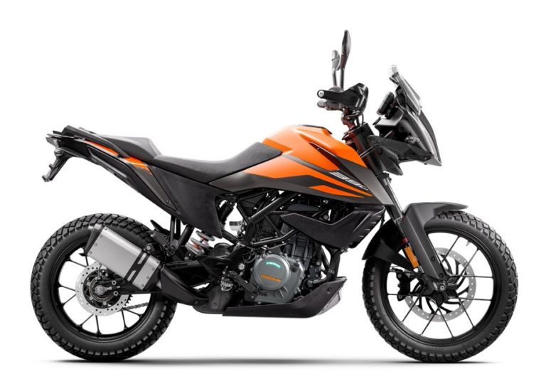 Top 15 Best Bikes Under 3 Lakhs In India 2023 | Sports Bikes | Comparison