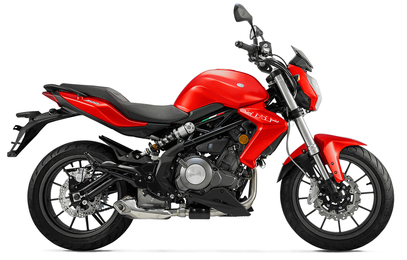 best bike to buy under 3 lakh