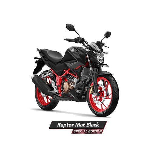 List Of All Honda Bikes 150cc To 180cc With Price Specs Features