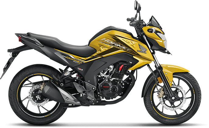 List Of All Honda Bikes 150cc To 180cc With Price Specs Features