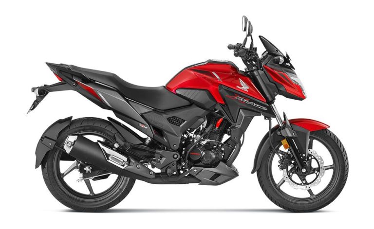 Best Bikes Under 1 Lakh In India In 2023 | Sports Bikes, Commuter Bikes