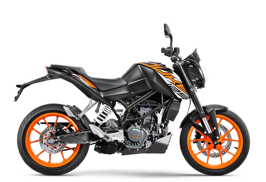 Best Bikes Under 1.5 Lakh in India in 2021 New BS6 Updated