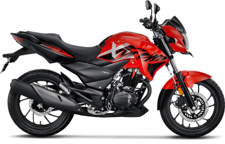 Best 200cc Bikes in India in 2023 | Top 10 200cc Bikes (New BS6 )