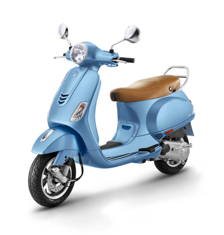 Best Mileage Scooters in India in 2023, Most Fuel Efficient Scooters