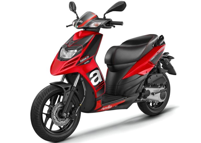 Best 150CC Scooters In India In 2024, New 150cc Scooters In India