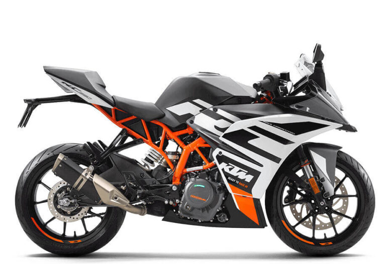 Best 400cc Bikes In India List of 400cc Bikes in India With Price, Specs