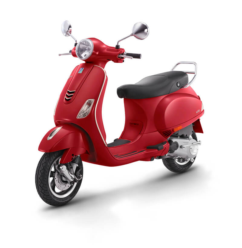 best 150 scooter