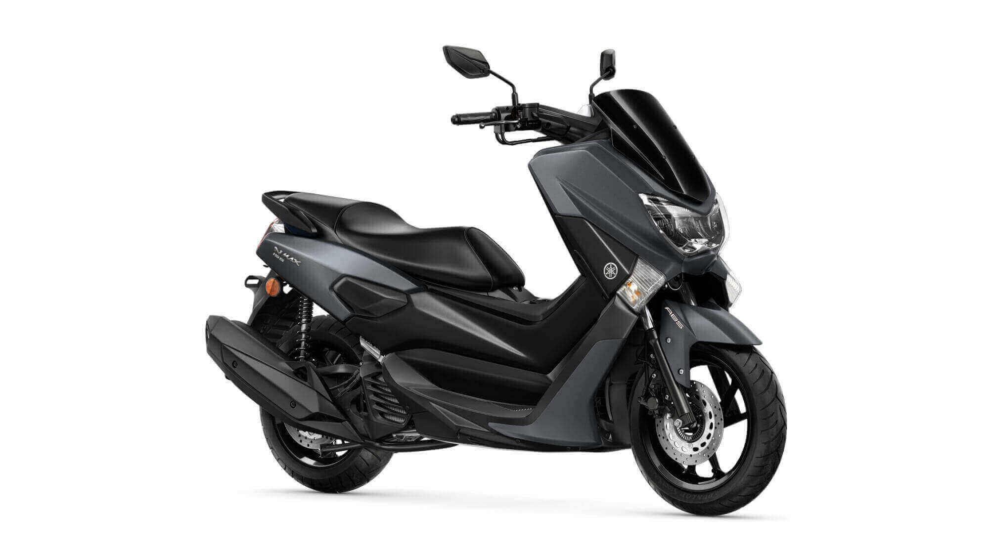 Нужно регистрировать скутер. Yamaha n Max 155. Yamaha n Max 125. Yamaha n-Max 155 ABS. Honda NMAX скутер.