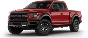 2024 Ford F-150 Raptor Price in India, Specs, Features, Images & Mileage