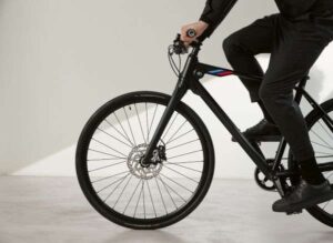 Audi Cycle Price In India | Audi E-Bike Bicycle Specs ...