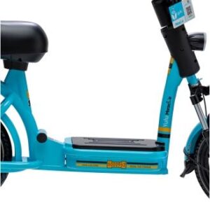 buy yulu miracle bike