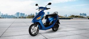 Best Scooty Under 40000 in India in 2024, Scooty Price Below 40000