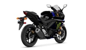 2024 Yamaha YZF-R4 Price in India, Specs, Top Speed, & Mileage