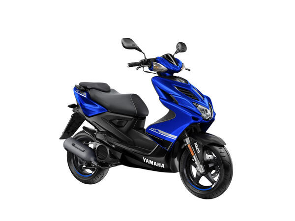 Best 50cc Scooters in India 2024  50cc Scooters Price, Specs, & Mileage