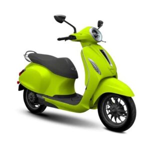 Bajaj Scooty Price in India 2024 | Bajaj Scooty New Model Price List