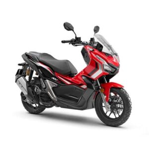 Scooty Price in India 2024, New Scooty/Scooter Models