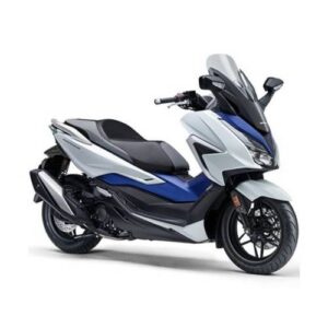 Honda Scooty Price in India 2022, Honda Scooty New Model Price List