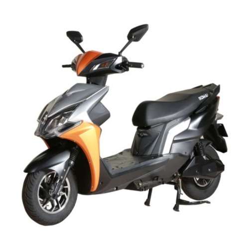 Romai electric scooter price 