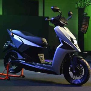 Battery Scooty Price in India 2024, New Battery Scooty & Scooter Models