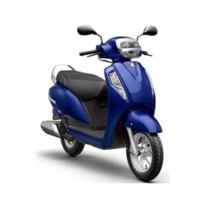 Suzuki Scooty Price in India 2024 | Suzuki Scooty New Models