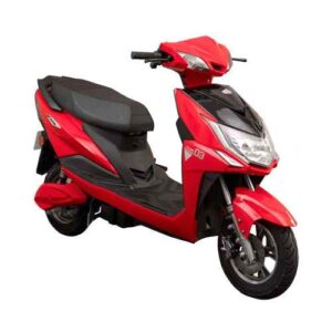 TNR Electric Scooter Price in India 2024, New Electric TNR Scooters