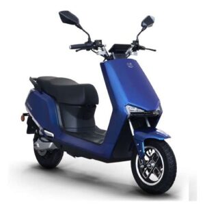 BGauss Electric Scooters Price in India 2024, New BGauss Scooters