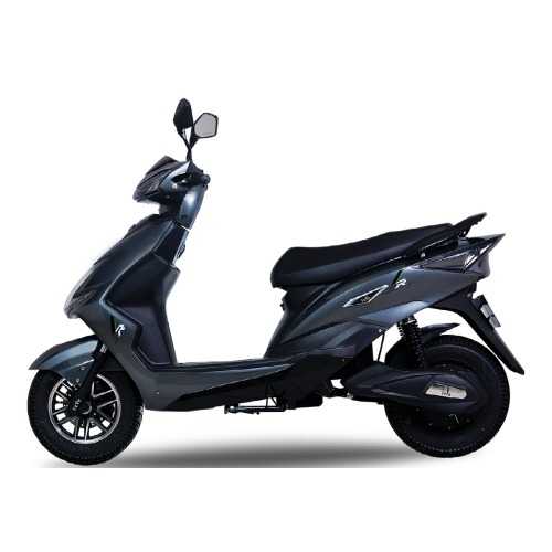 Eeve electric scooter 
